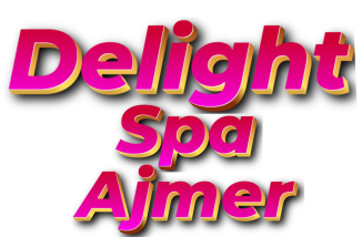 Delight Spa Ajmer
